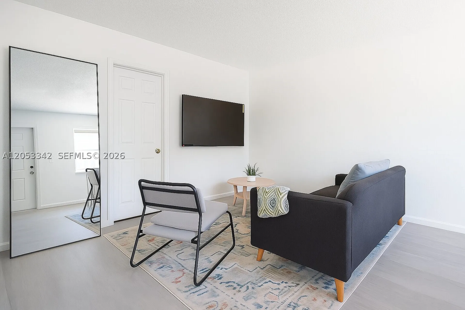 605 SW 14th Terrace Fort Lauderdale FL 33312