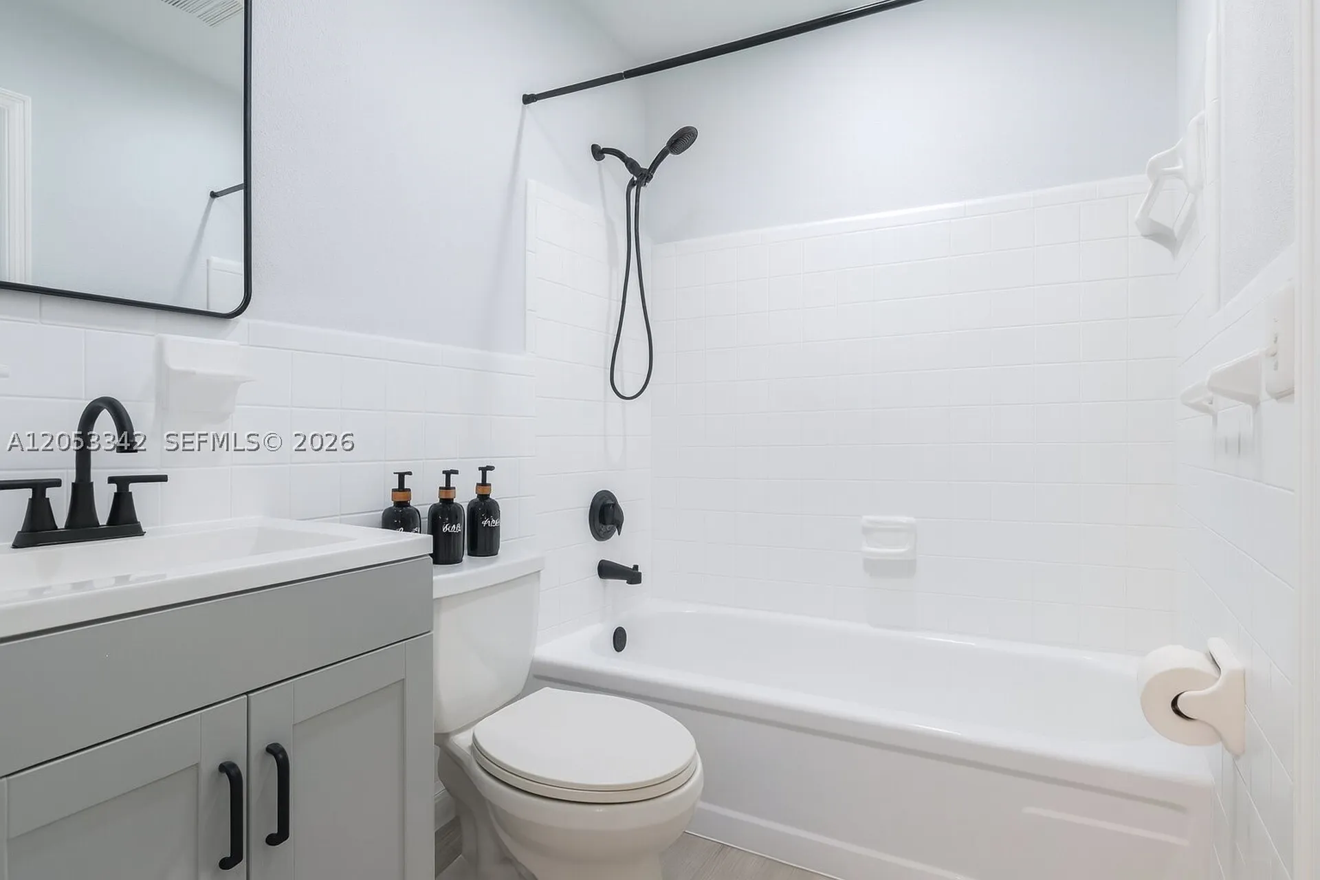 605 SW 14th Terrace Fort Lauderdale FL 33312