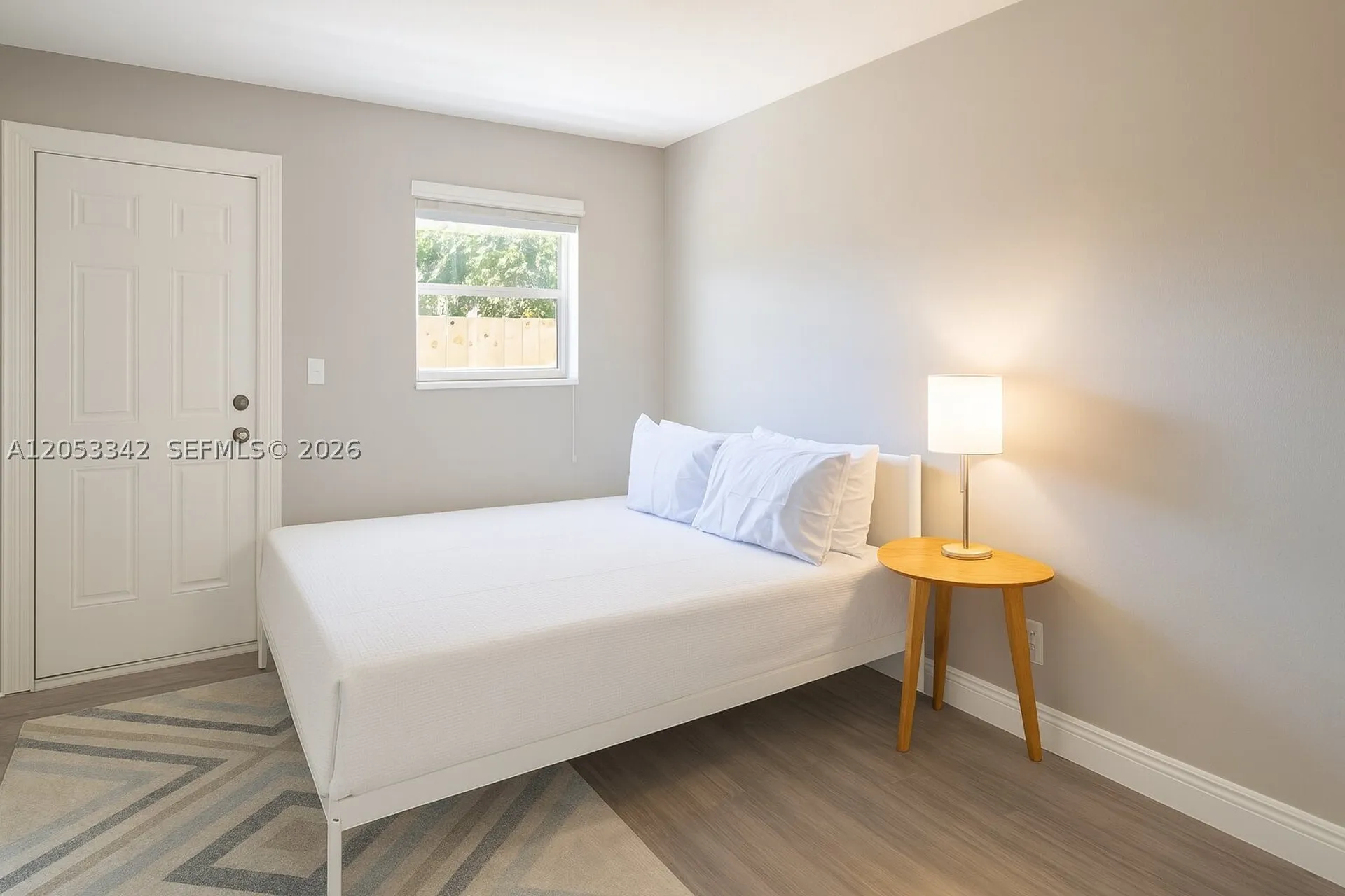 605 SW 14th Terrace Fort Lauderdale FL 33312
