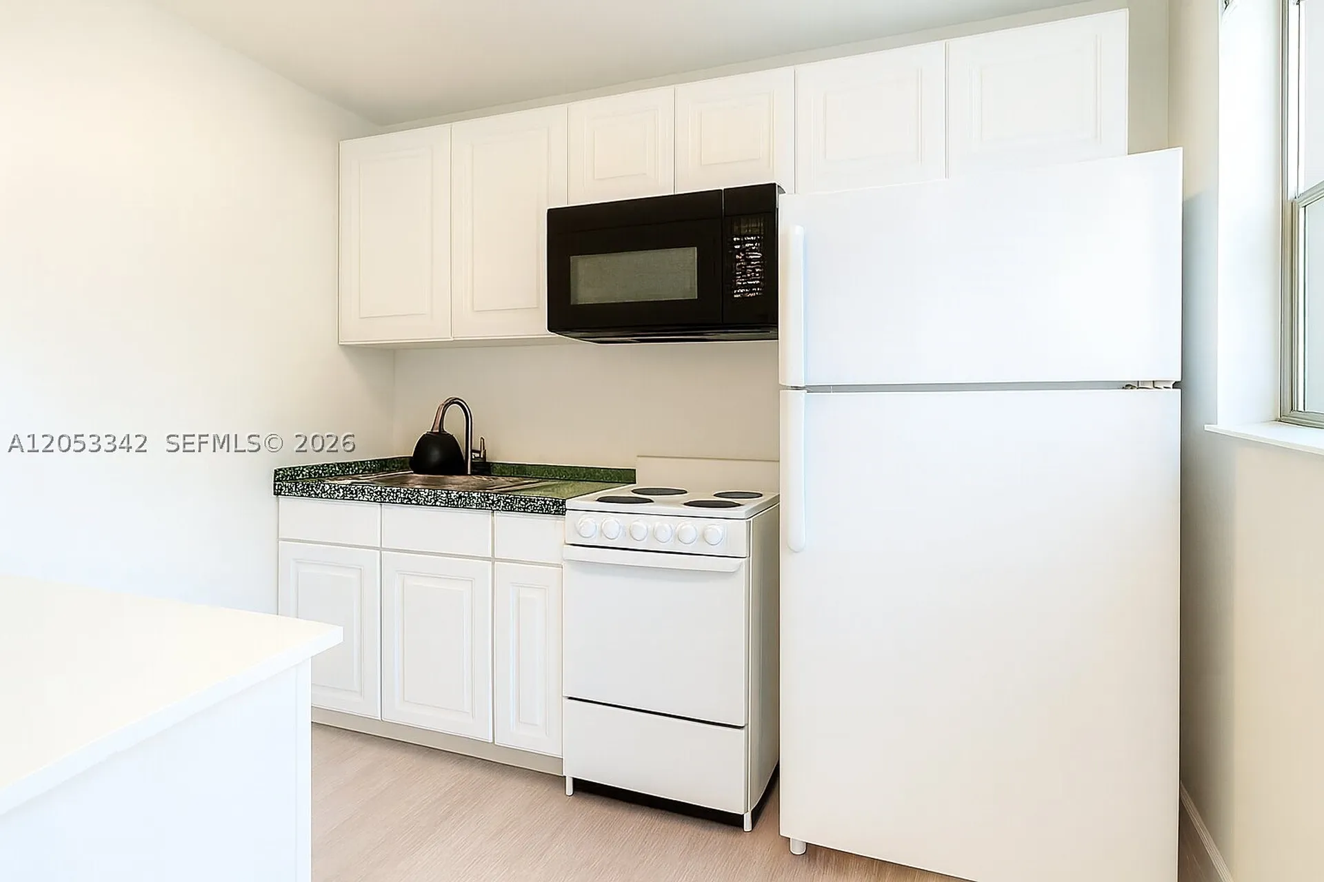 605 SW 14th Terrace Fort Lauderdale FL 33312
