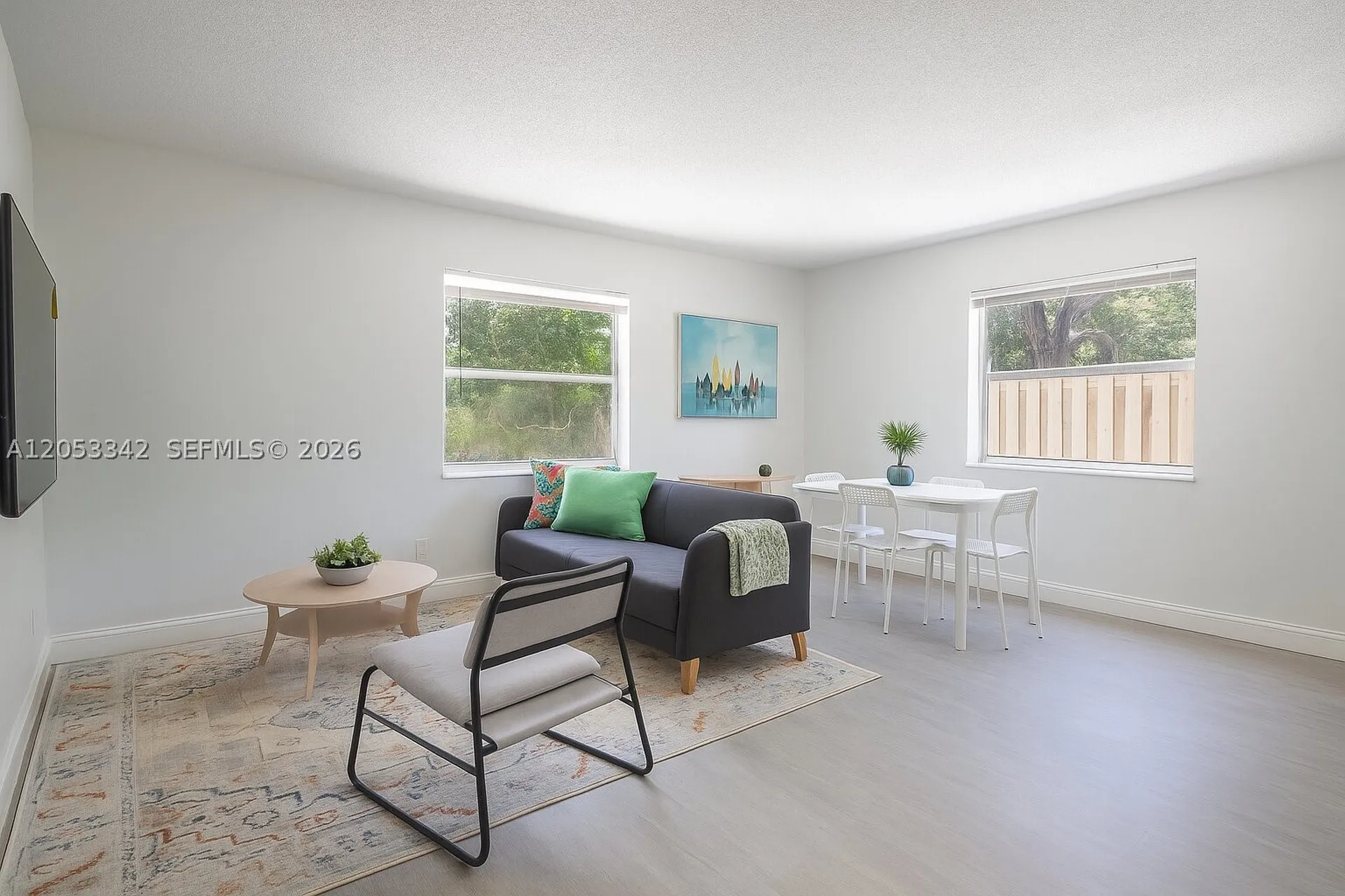605 SW 14th Terrace Fort Lauderdale FL 33312