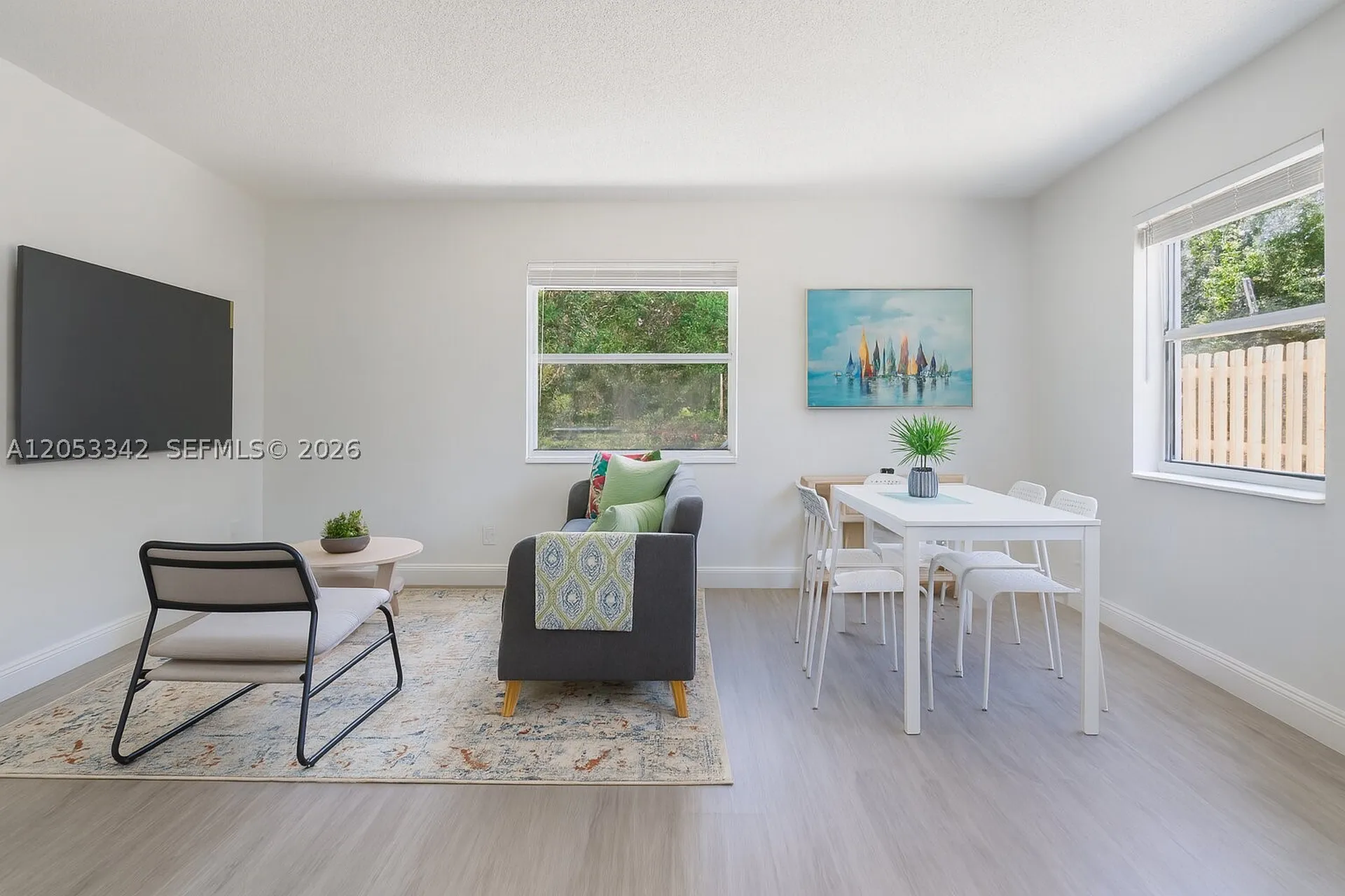 605 SW 14th Terrace Fort Lauderdale FL 33312