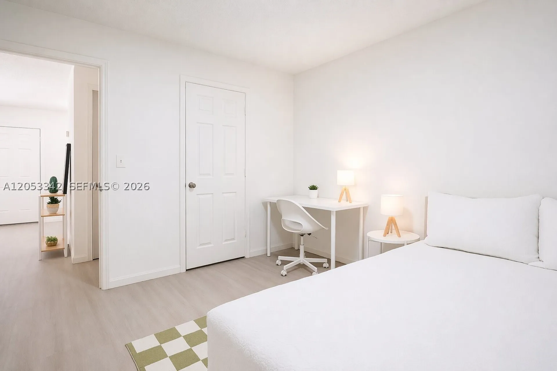 605 SW 14th Terrace Fort Lauderdale FL 33312