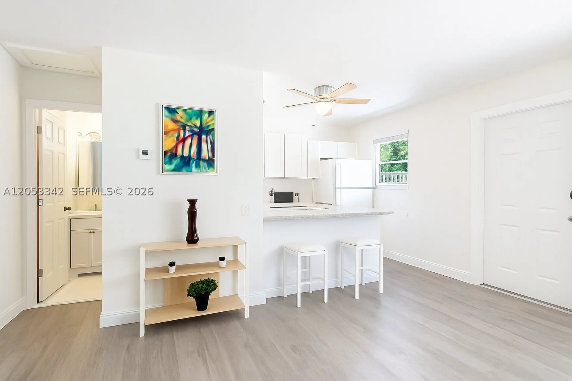 605 SW 14th Terrace Fort Lauderdale FL 33312