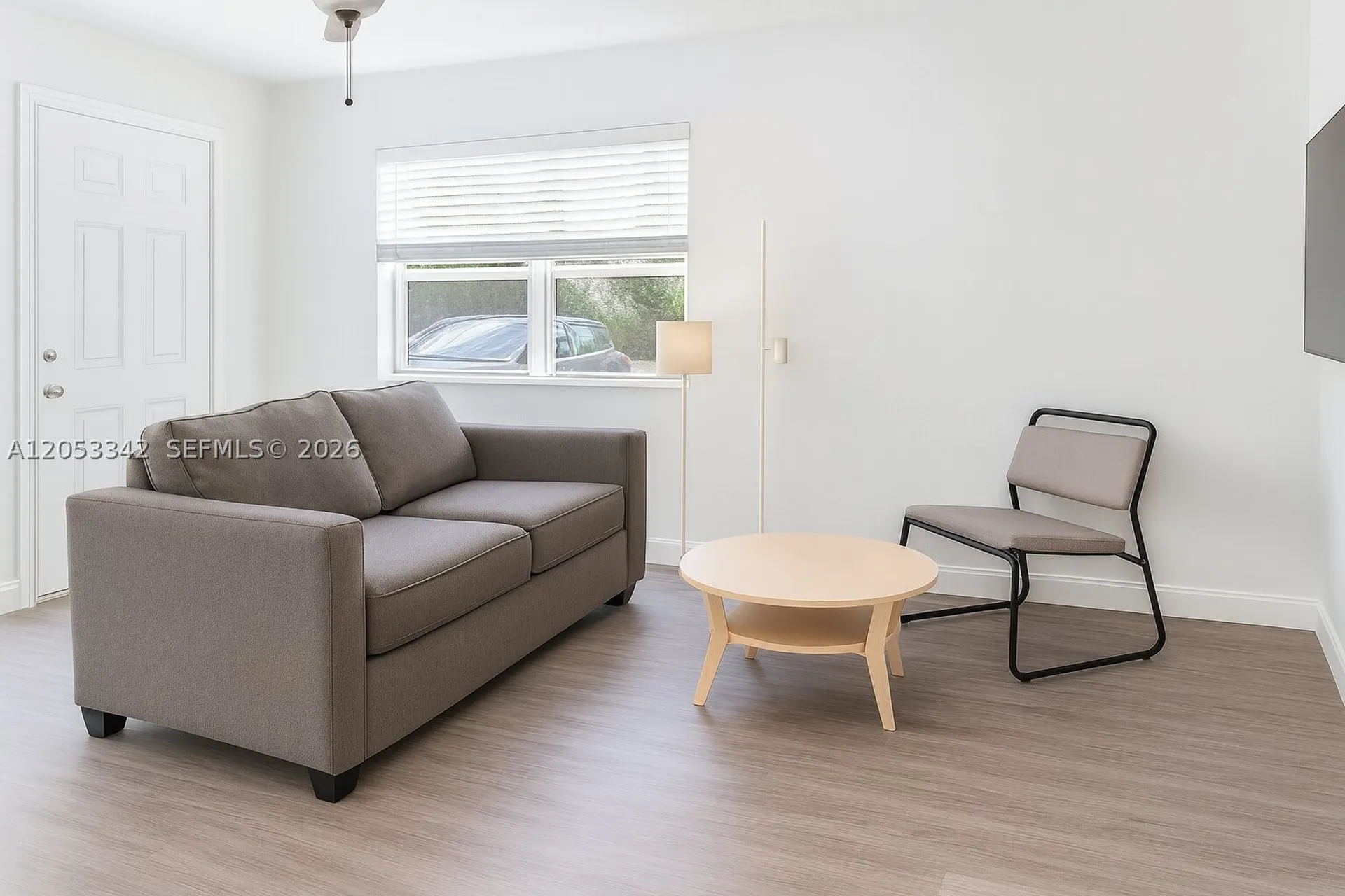 605 SW 14th Terrace Fort Lauderdale FL 33312
