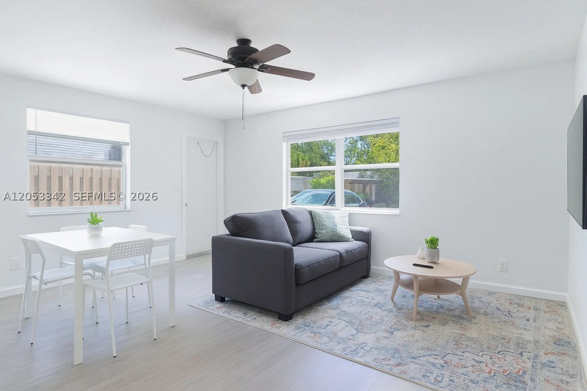 605 SW 14th Terrace Fort Lauderdale FL 33312