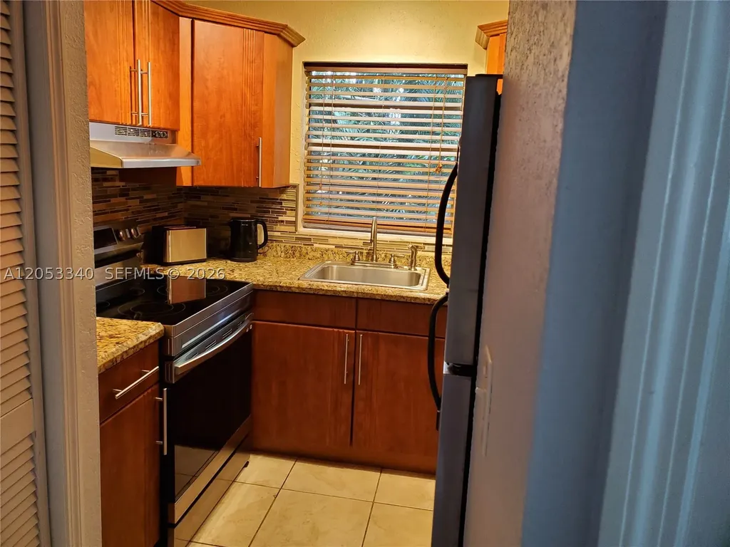 1300 Moffett Street Hallandale Beach FL 33009