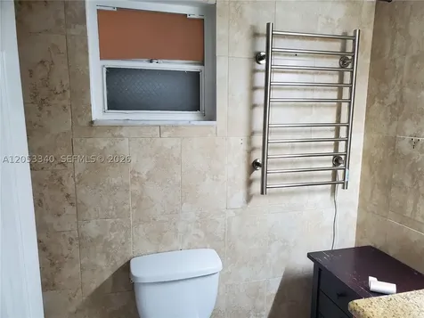1300 Moffett Street Hallandale Beach FL 33009