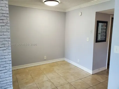 1300 Moffett Street Hallandale Beach FL 33009