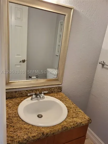 1300 Moffett Street Hallandale Beach FL 33009