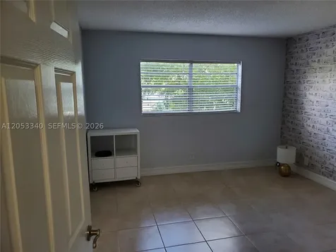 1300 Moffett Street Hallandale Beach FL 33009