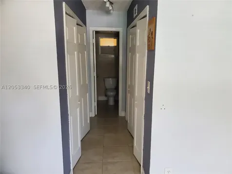 1300 Moffett Street Hallandale Beach FL 33009