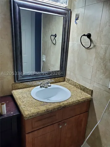 1300 Moffett Street Hallandale Beach FL 33009