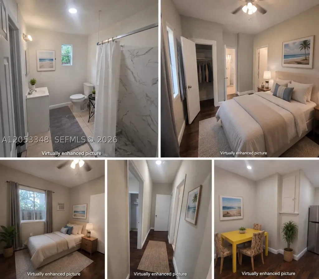 1008 N 18th Court Hollywood FL 33020