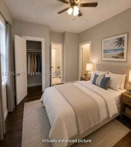 1008 N 18th Court Hollywood FL 33020