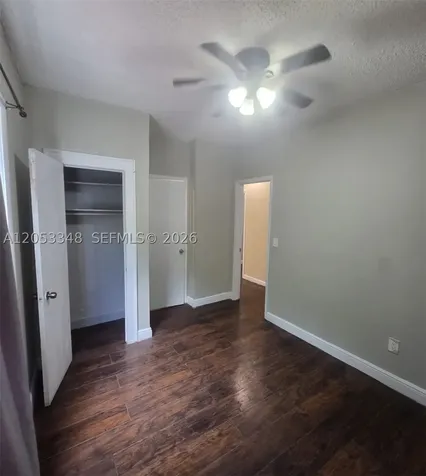 1008 N 18th Court Hollywood FL 33020
