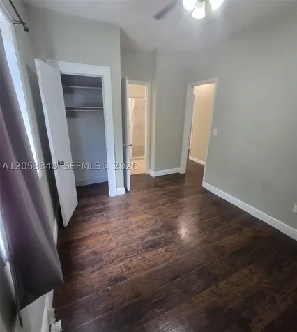 1008 N 18th Court Hollywood FL 33020