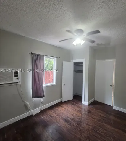 1008 N 18th Court Hollywood FL 33020