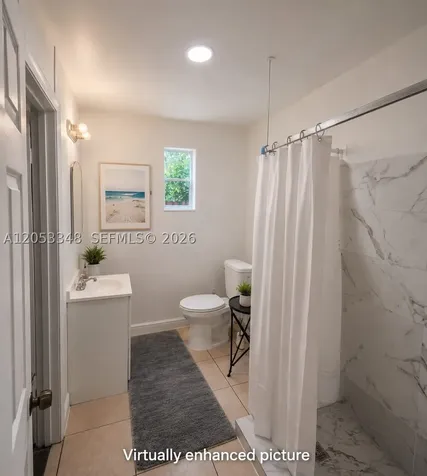 1008 N 18th Court Hollywood FL 33020