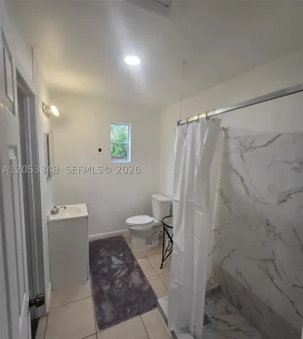 1008 N 18th Court Hollywood FL 33020