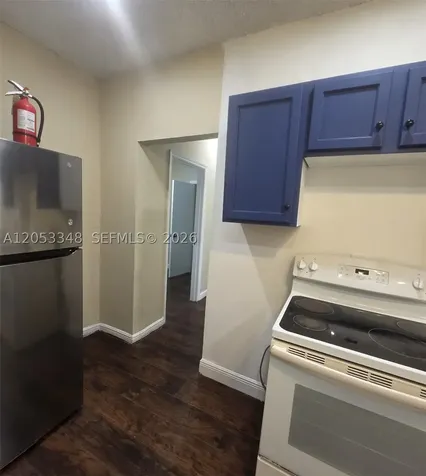 1008 N 18th Court Hollywood FL 33020