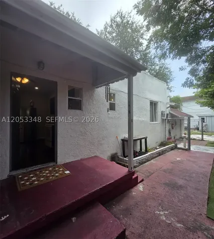 1008 N 18th Court Hollywood FL 33020
