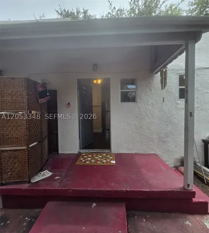 1008 N 18th Court Hollywood FL 33020