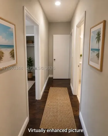 1008 N 18th Court Hollywood FL 33020