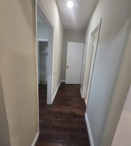 1008 N 18th Court Hollywood FL 33020