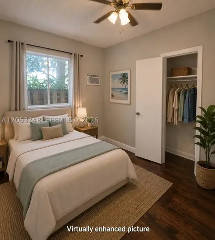 1008 N 18th Court Hollywood FL 33020