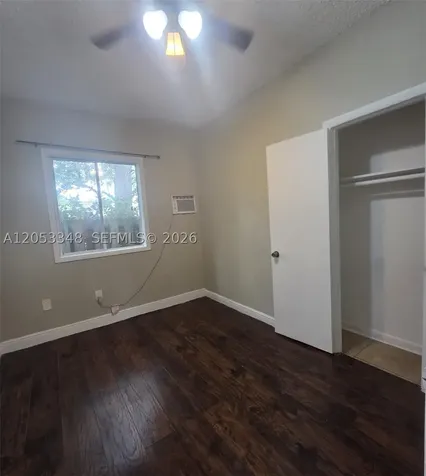 1008 N 18th Court Hollywood FL 33020