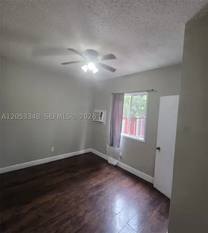 1008 N 18th Court Hollywood FL 33020