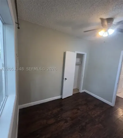 1008 N 18th Court Hollywood FL 33020