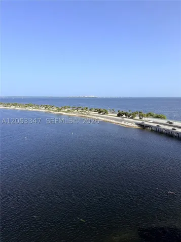 175 SE 25 Road Miami FL 33129