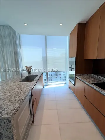 175 SE 25 Road Miami FL 33129