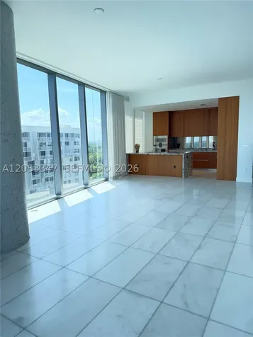 175 SE 25 Road Miami FL 33129