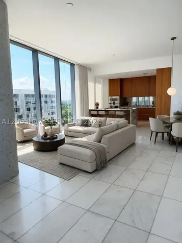 175 SE 25 Road Miami FL 33129