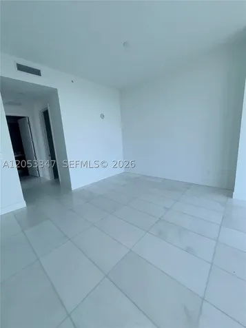 175 SE 25 Road Miami FL 33129