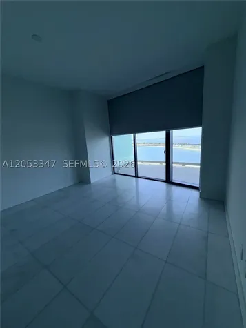 175 SE 25 Road Miami FL 33129