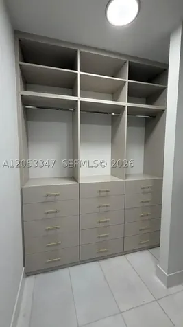 175 SE 25 Road Miami FL 33129