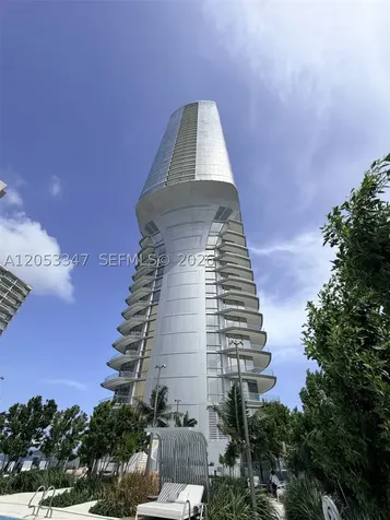 175 SE 25 Road Miami FL 33129