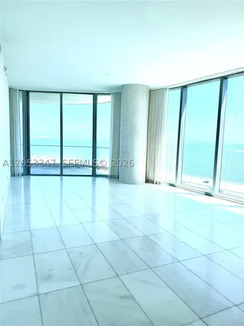 175 SE 25 Road Miami FL 33129