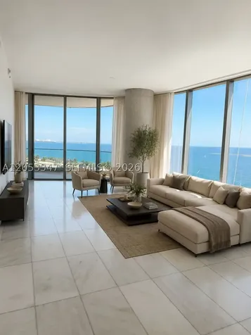 175 SE 25 Road Miami FL 33129