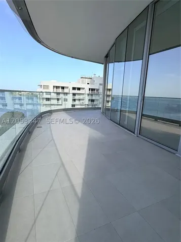 175 SE 25 Road Miami FL 33129