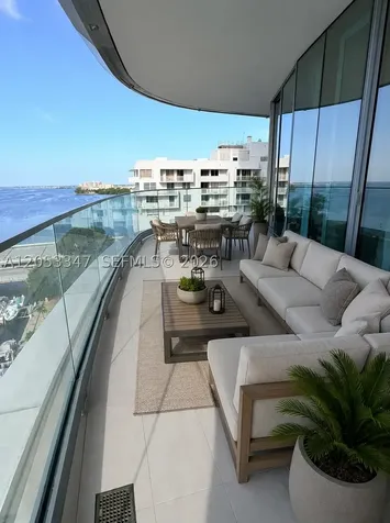 175 SE 25 Road Miami FL 33129