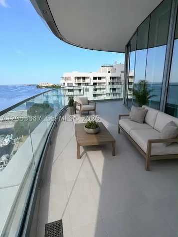175 SE 25 Road Miami FL 33129