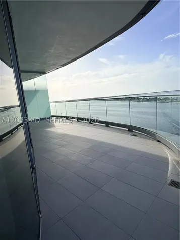 175 SE 25 Road Miami FL 33129