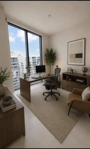 175 SE 25 Road Miami FL 33129