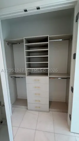 175 SE 25 Road Miami FL 33129