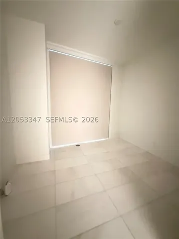 175 SE 25 Road Miami FL 33129